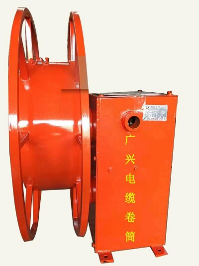 電纜卷筒價格
