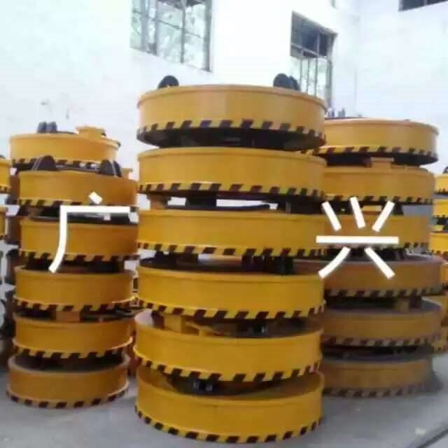 電磁吸盤(pán)價(jià)格
